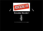 Montagne FM Montagne FM