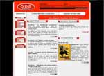 ODS RADIO ODS RADIO