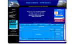RADIO SAMOENS RADIO SAMOENS