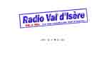 Radio Val Isere Radio Val Isere