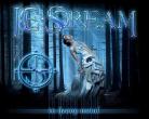 Ice Scream Ice Scream