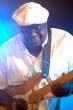 Site officiel de Jean Sangally Site officiel de Jean Sangally