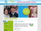 Festimundo Festimundo