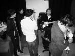 The Clocks - myspace The Clocks - myspace