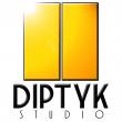 Diptyk Studio Diptyk Studio