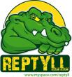 Reptyll Reptyll